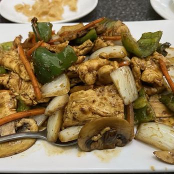 Peking Chinese Restaurant - Black Pepper Chicken - Chinese Near Me - Lebanon, Tennessee Peking Chinese Restaurant - Black Pepper Chicken - Chinese Near Me - Lebanon, Tennessee