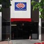 Photo of British Bakeries