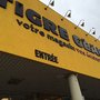 Photo of Tigre Géant