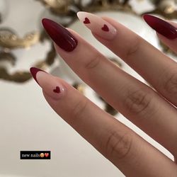 Hanna Nails