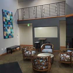 Sienna Loft