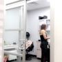 Photo of Sola Salons