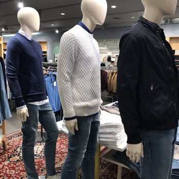 H&M - Women's Clothing Near Me - Santa Ana, California H&M - Women's Clothing Near Me - Santa Ana, California