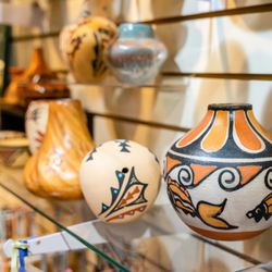 Sedona Artist Market