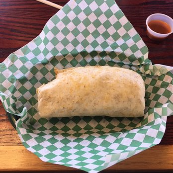 Lupita's Tacos - Big burrito for a reasonable price. - Mexican Near Me - Eugene, Oregon Lupita's Tacos - Big burrito for a reasonable price. - Mexican Near Me - Eugene, Oregon