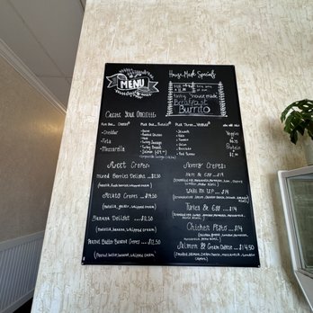 Caffeine Roasters - Coffee & Tea Near Me - Tampa, Florida Caffeine Roasters - Coffee & Tea Near Me - Tampa, Florida