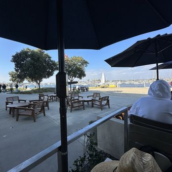 Lighthouse - Breakfast & Brunch Near Me - Newport Beach, California Lighthouse - Breakfast & Brunch Near Me - Newport Beach, California