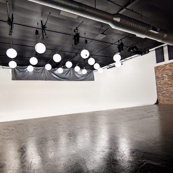 Moffett Productions - The stage back left corner perspective - Recording & Rehearsal Studios Near Me - Tomball, Texas Moffett Productions - The stage back left corner perspective - Recording & Rehearsal Studios Near Me - Tomball, Texas