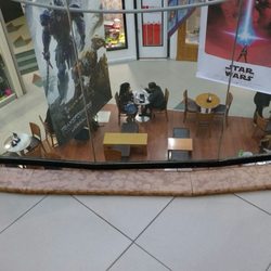 Cpm Cinemas