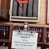 1911 Cigars gift card