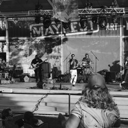 Mayfest