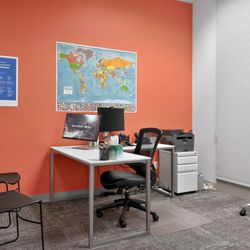 Passport Health Visalia Travel Clinic