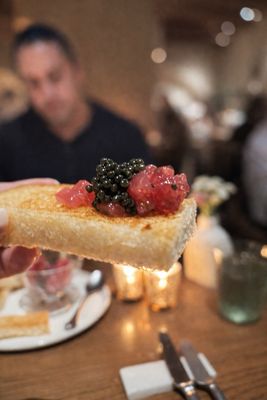 MIKA Coral Gables by null