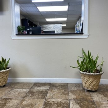 Pine Dental Health - General Dentistry Near Me - Orlando, Florida Pine Dental Health - General Dentistry Near Me - Orlando, Florida