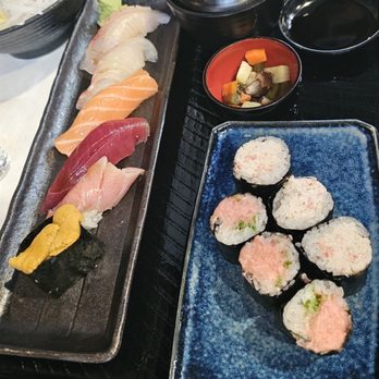 Mills Alley - Pandoras box - Japanese Near Me - Pasadena, California Mills Alley - Pandoras box - Japanese Near Me - Pasadena, California