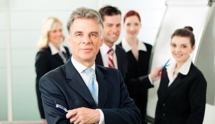 A. Jones Tax Lawyers - property tax consultant in High Point, NC