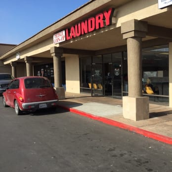 Star Laundry - Laundry Services Near Me - Bakersfield, California
