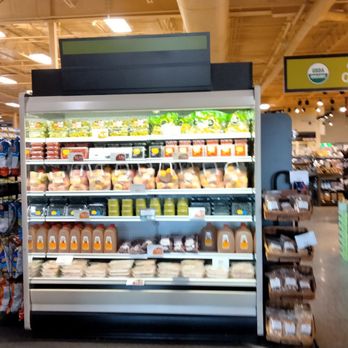 Lunds & Byerlys - Grocery Near Me - Minnetonka, Minnesota Lunds & Byerlys - Grocery Near Me - Minnetonka, Minnesota