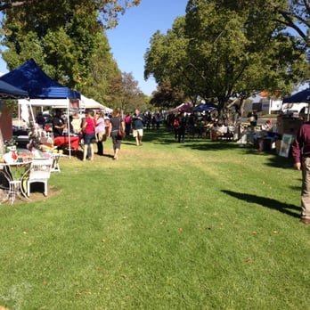 Whittier Walnut Tree Festival - Festivals Near Me - Whittier, California Whittier Walnut Tree Festival - Festivals Near Me - Whittier, California