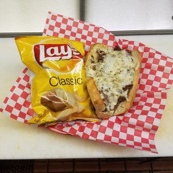 Stella's Pizza & Pub - Stella's beef and chips - Pizza Near Me - Wheaton, Illinois Stella's Pizza & Pub - Stella's beef and chips - Pizza Near Me - Wheaton, Illinois