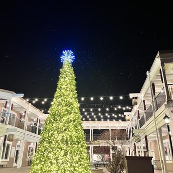 Old Town Albuquerque - Shopping Centers Near Me