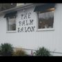 Photo of Palm Salon