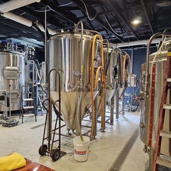 Koakai Brewing - Breweries Near Me - Oceanside, California Koakai Brewing - Breweries Near Me - Oceanside, California