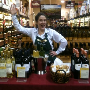 Total Wine & More - Kira with the right bank Bordeaux! - Beer, Wine & Spirits Near Me - Charlotte, North Carolina Total Wine & More - Kira with the right bank Bordeaux! - Beer, Wine & Spirits Near Me - Charlotte, North Carolina