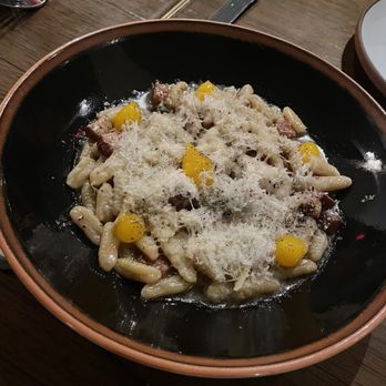 Arboleda Restaurant - Cavatelli - Mediterranean Near Me - Scottsdale, Arizona Arboleda Restaurant - Cavatelli - Mediterranean Near Me - Scottsdale, Arizona