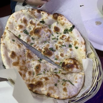 Curry Kitchen - Indian Near Me - Pflugerville, Texas