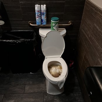 House of Hookah - Restroom was disgusting . - Hookah Bars Near Me - Atlanta, Georgia House of Hookah - Restroom was disgusting . - Hookah Bars Near Me - Atlanta, Georgia