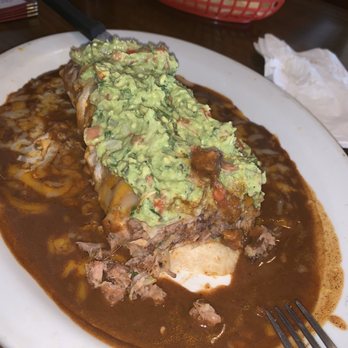 La Cascada Mexican Restaurant - Mexican Near Me - Fontana, California La Cascada Mexican Restaurant - Mexican Near Me - Fontana, California