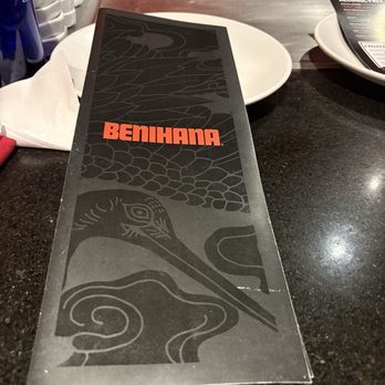 Benihana - Schaumburg - Sushi Bars Near Me - Schaumburg, Illinois Benihana - Schaumburg - Sushi Bars Near Me - Schaumburg, Illinois