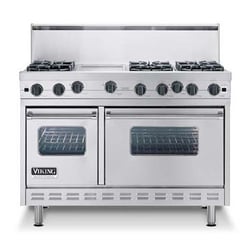 US Standard Appliance Repair
