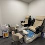 Photo of Lily Nails Studio