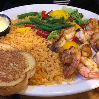 El Paso Mexican Grill - Tex-Mex Near Me - Monroe, Louisiana