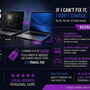 Photo of Jason's PC and Laptop Repair