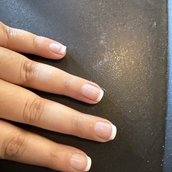 Kitchen Nail Bar - Mountain View - Nail Salons Near Me - Mountain View, California Kitchen Nail Bar - Mountain View - Nail Salons Near Me - Mountain View, California