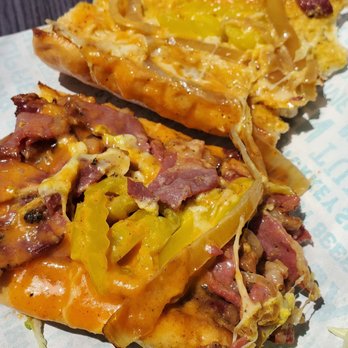 Board & Brew - Oceanside - Pastrami - Sandwiches Near Me - Oceanside, California Board & Brew - Oceanside - Pastrami - Sandwiches Near Me - Oceanside, California