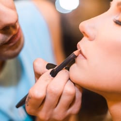Skin Solutions - Lashes