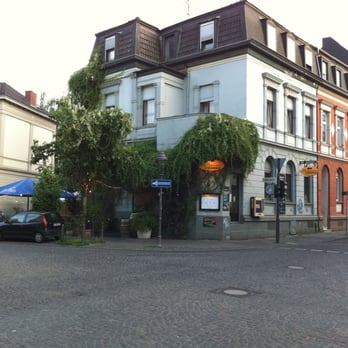 Restaurant Mediterrano - Mediterranean Near Me - Bonn, NW Restaurant Mediterrano - Mediterranean Near Me - Bonn, NW