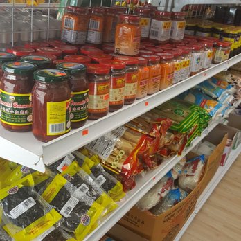 Kelly's Korner - Bottled sauces - International Grocery Near Me - Honolulu, Hawaii