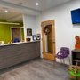 Pediatric Dental Care of Chantilly