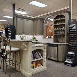 Dixie Kitchen Distributors