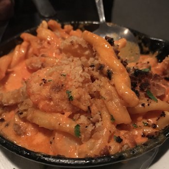 Oxford Tavern - Italian Near Me - Barrington, Rhode Island