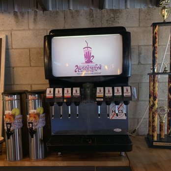 Johnsons BBQ Shack - Soda- handcrafted - Barbeque Near Me - Bargersville, Indiana Johnsons BBQ Shack - Soda- handcrafted - Barbeque Near Me - Bargersville, Indiana