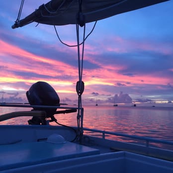 Casa Morada - Casa morada sunsets - Resorts Near Me - Islamorada, Florida Casa Morada - Casa morada sunsets - Resorts Near Me - Islamorada, Florida