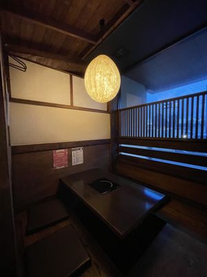Robataya Oton by null