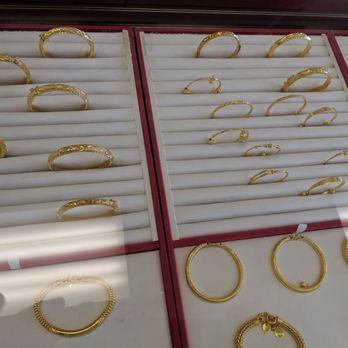 Ngoc Tin Jewelry - Jewelry Near Me - Sacramento, California Ngoc Tin Jewelry - Jewelry Near Me - Sacramento, California