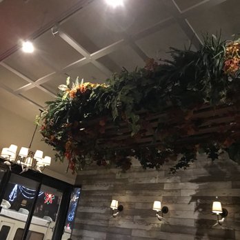 Nourish - Thai Near Me - Brooklyn, New York Nourish - Thai Near Me - Brooklyn, New York